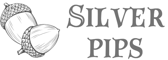 Silver Pips